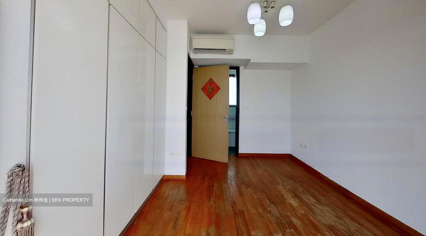 Vibes @ Kovan (D19), Apartment #465663761